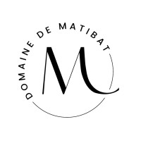 Domaine de Matibat logo - Similar company to Dlr 34