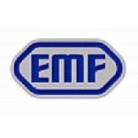 Extreme Machine & Fab., INC. logo - Similar company to Extreme Engineered Solutions