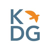 Kraemer Design Group logo - Similar company to Neumann/Smith Architecture