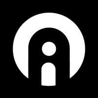 IYYO TECH logo - Similar company to Illumin-Labs