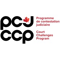 CCP-PCJ logo - Similar company to Pbsc Uottawa (Common)