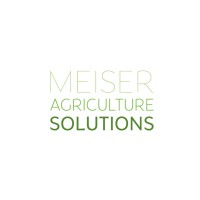 Meiser Agriculture Solutions logo - Similar company to Landalive