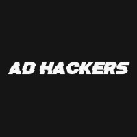 Ad Hackers logo - Similar company to Izymes