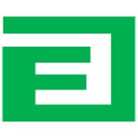 E Square Contractors Limited logo - Similar company to E-Square Management Consultancy Services