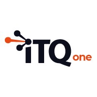 ITQ One logo - Similar company to Itq Latam