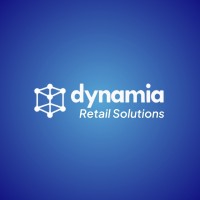 Dynamia logo - Similar company to General Ledger Erp