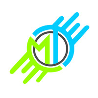 Mascot Technology logo - Similar company to Mascot Technology Solutions