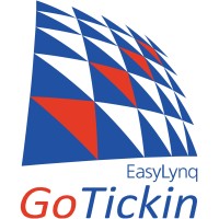 GoTickin EasyLynq logo - Similar company to Quest