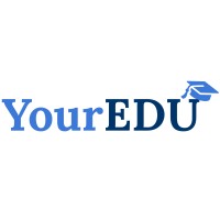 YourEDU logo - Similar company to Beeline Reader