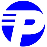 Paul James Insurance logo - Similar company to Rti Insurance Services