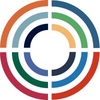 European Climate-Health Cluster logo - Similar company to Trigger Eu Project