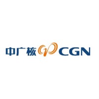 CGN Advanced Materials Group Co.,Ltd logo - Similar company to Cgn Juner New Materials Co. Ltd.