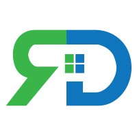 REIDAO logo - Similar company to Jedtrade