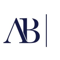 AB CHAMBERS logo - Similar company to Ab Law Chambers