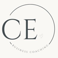 Hustle With Heels logo - Similar company to Uncage Yourself