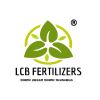 LCB fertilizers private limited logo - Similar company to Ncflexe, Iit Kanpur