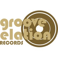 Groove Elation Records, LLC logo - Similar company to Action Technology, Llc