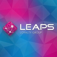 LEAPS LOYALTY GROUP logo - Similar company to Growwn