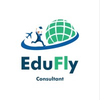 Edufly Consultant