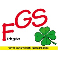 Full Giving Services logo - Similar company to Cleanservices