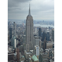 ValorAIze™ logo - Similar company to Ip2Value®