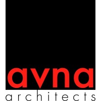 AVNA Architects logo - Similar company to Ikemeleng Architects