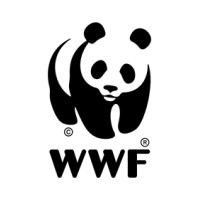 WWF-Mongolia logo - Similar company to Компанийн Засаглалын Хөгжлийн Төв