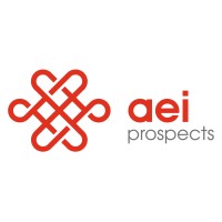 AEI Prospects Ltd logo - Similar company to B’Auralite