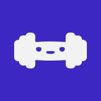 meh logo - Similar company to Cadoo Fitness Games