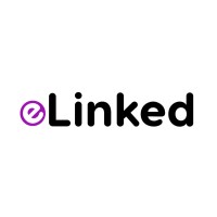eLinked AB logo - Similar company to E-Linked