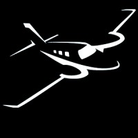 Safety In Motion Flight Center