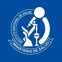 Instituto Nacional de Salud (INS) logo - Similar company to Multilab