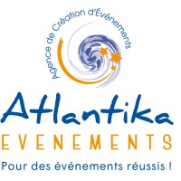 Agence Atlantika Événements logo - Similar company to Viewpoint Analysis Ltd