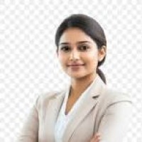 HR-ARUSHI logo - Similar company to Doha Talagat