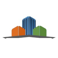 Ingeniería y Transporte Peña logo - Similar company to Transporte A.M