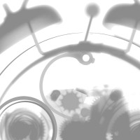 Clickspring Design logo - Similar company to Broadcast Design International Inc.