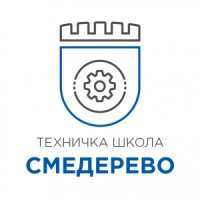 Technical High School - ZSP2 Kalisz