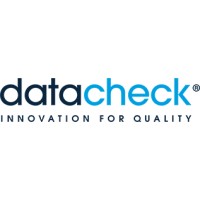 DATACHECK srl logo - Similar company to Oqlab