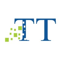 Techno Track Trading Co. LLC logo - Similar company to Techfix