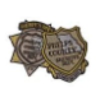 Phelps County Sheriff's Department