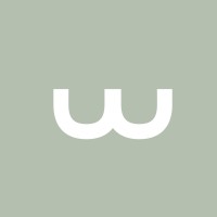 UNDERS® logo - Similar company to Jags