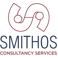 Smithos Consultancy Services logo - Similar company to Guilt Trip