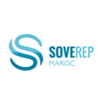 SOVEREP MAROC logo - Similar company to Ci2P ( Coopération Innovation Dans La Performance Des Projets)