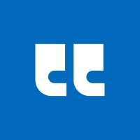 Curiocity Group logo - Similar company to O & O Group Of Companies