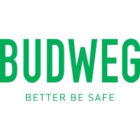 Budweg Caliper A/S logo - Similar company to Quick Brakes Llc