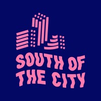 South Of The City