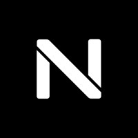 Next Studio logo - Similar company to Goggla