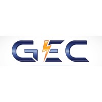 GAUTAM ENGINEERING COMPANY logo - Similar company to Vc Nema And Company