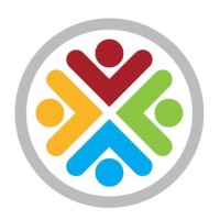 Fredericks Foundation logo - Similar company to Work For Good