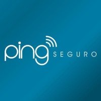 Ping Seguro logo - Similar company to Segbox